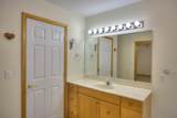 12889 Kelley Road - Photo 42