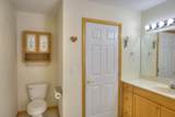 12889 Kelley Road - Photo 43