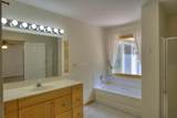 12889 Kelley Road - Photo 44