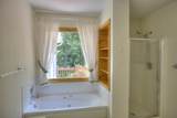 12889 Kelley Road - Photo 45