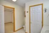 12889 Kelley Road - Photo 46
