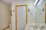 12889 Kelley Road - Photo 47