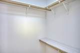 12889 Kelley Road - Photo 48