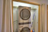 12889 Kelley Road - Photo 49