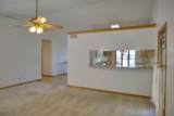 12889 Kelley Road - Photo 5
