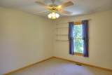 12889 Kelley Road - Photo 50