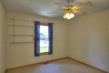 12889 Kelley Road - Photo 51