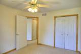 12889 Kelley Road - Photo 52