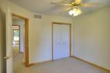 12889 Kelley Road - Photo 53