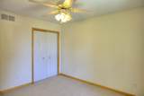 12889 Kelley Road - Photo 54