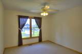 12889 Kelley Road - Photo 55