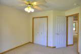 12889 Kelley Road - Photo 56