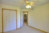 12889 Kelley Road - Photo 57