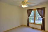 12889 Kelley Road - Photo 58