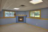 12889 Kelley Road - Photo 59