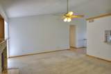 12889 Kelley Road - Photo 6