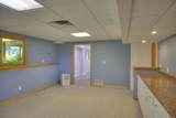 12889 Kelley Road - Photo 60