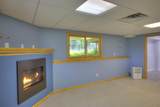 12889 Kelley Road - Photo 61