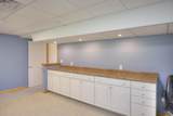 12889 Kelley Road - Photo 62