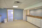 12889 Kelley Road - Photo 63