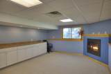 12889 Kelley Road - Photo 64