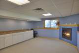 12889 Kelley Road - Photo 65