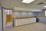 12889 Kelley Road - Photo 66