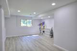 12889 Kelley Road - Photo 67