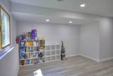 12889 Kelley Road - Photo 68