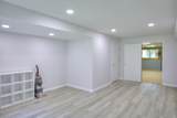 12889 Kelley Road - Photo 69