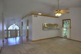 12889 Kelley Road - Photo 7