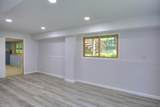 12889 Kelley Road - Photo 70