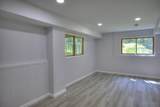 12889 Kelley Road - Photo 71