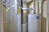12889 Kelley Road - Photo 72