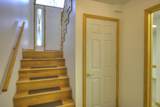 12889 Kelley Road - Photo 73