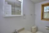 12889 Kelley Road - Photo 74