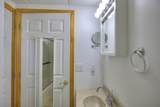 12889 Kelley Road - Photo 76