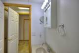 12889 Kelley Road - Photo 77