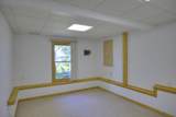 12889 Kelley Road - Photo 78