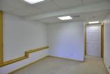 12889 Kelley Road - Photo 79