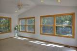 12889 Kelley Road - Photo 8