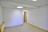 12889 Kelley Road - Photo 80
