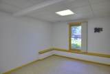 12889 Kelley Road - Photo 81