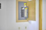 12889 Kelley Road - Photo 82