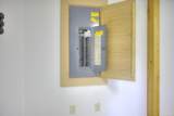 12889 Kelley Road - Photo 83