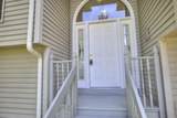 12889 Kelley Road - Photo 84