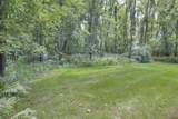 12889 Kelley Road - Photo 85