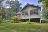 12889 Kelley Road - Photo 86