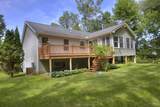 12889 Kelley Road - Photo 87