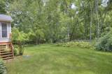 12889 Kelley Road - Photo 88